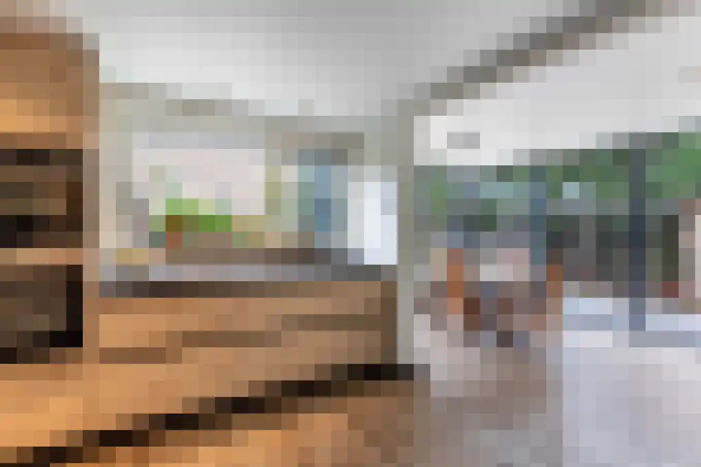Rozeboom 1 Heino thumbnail 24