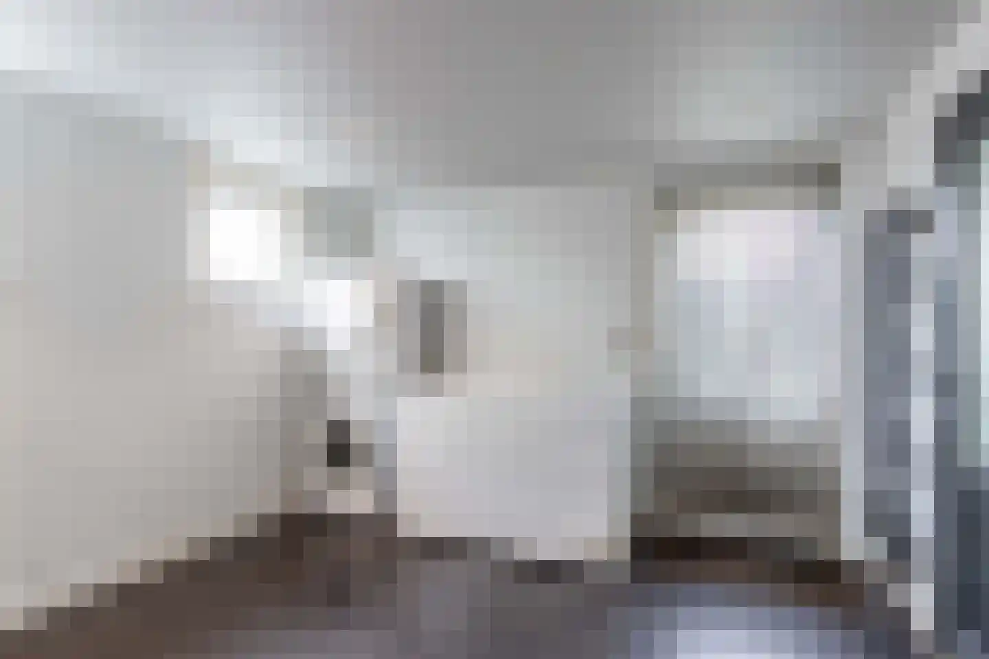 Rozeboom 1 Heino thumbnail 25