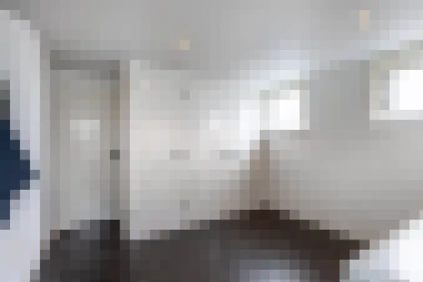 Rozeboom 1 Heino thumbnail 26