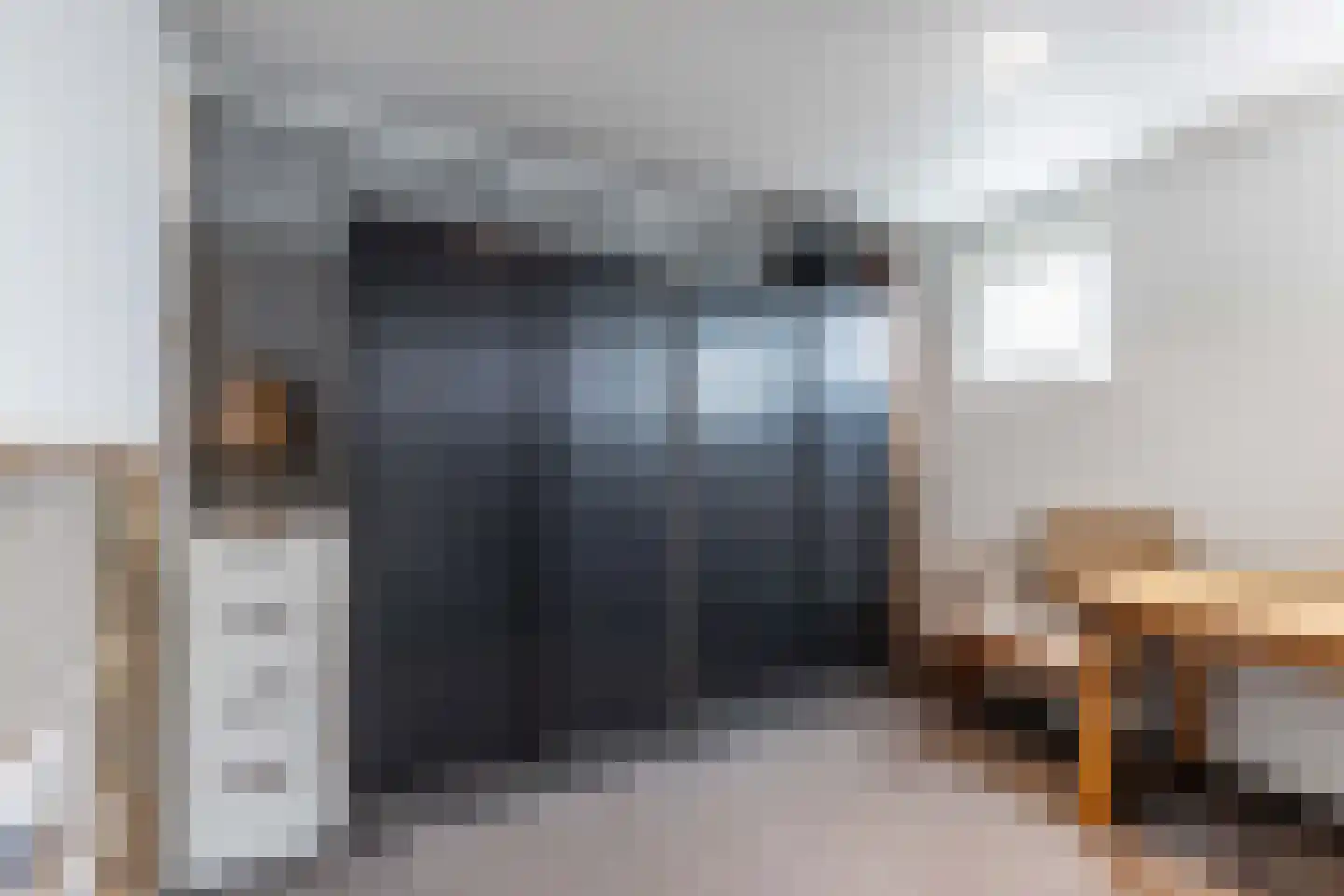 Rozeboom 1 Heino thumbnail 27