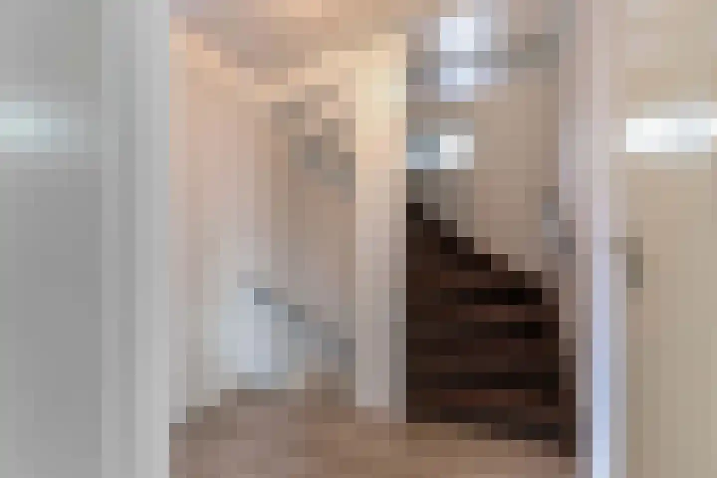 Rozeboom 1 Heino thumbnail 28