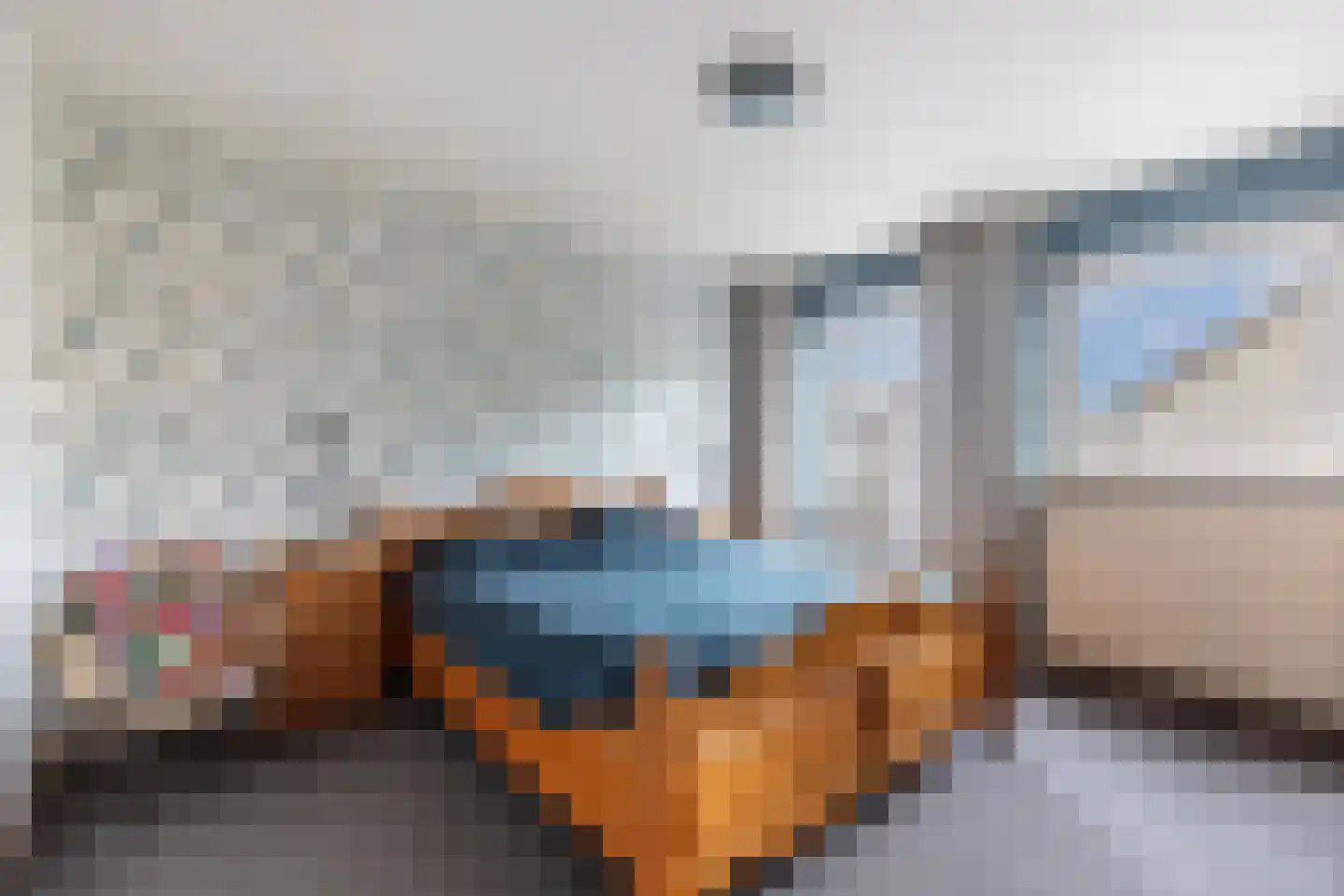 Rozeboom 1 Heino thumbnail 29