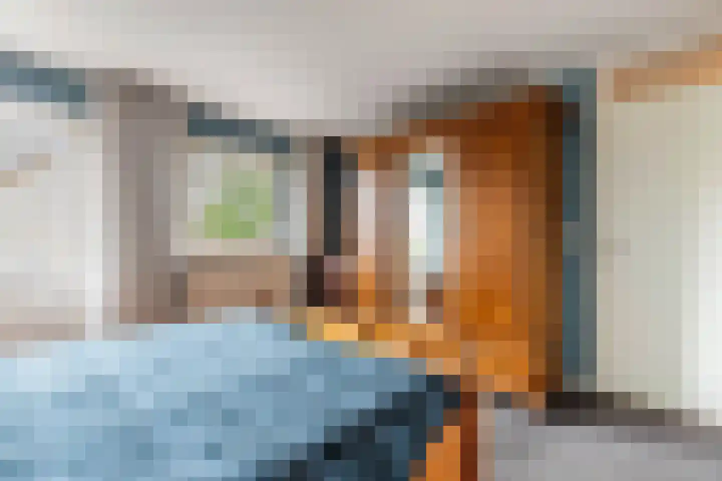 Rozeboom 1 Heino thumbnail 30