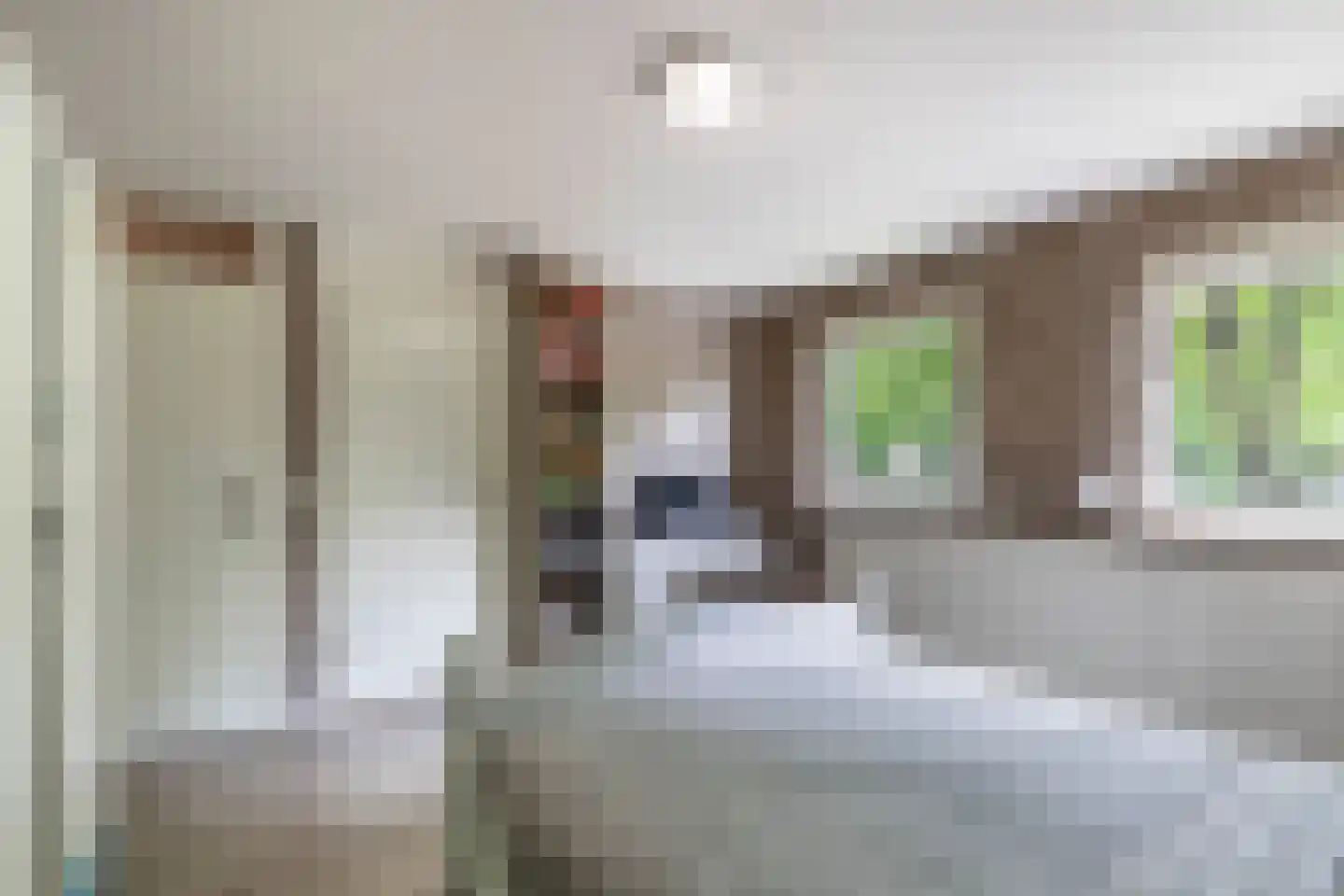 Rozeboom 1 Heino thumbnail 32