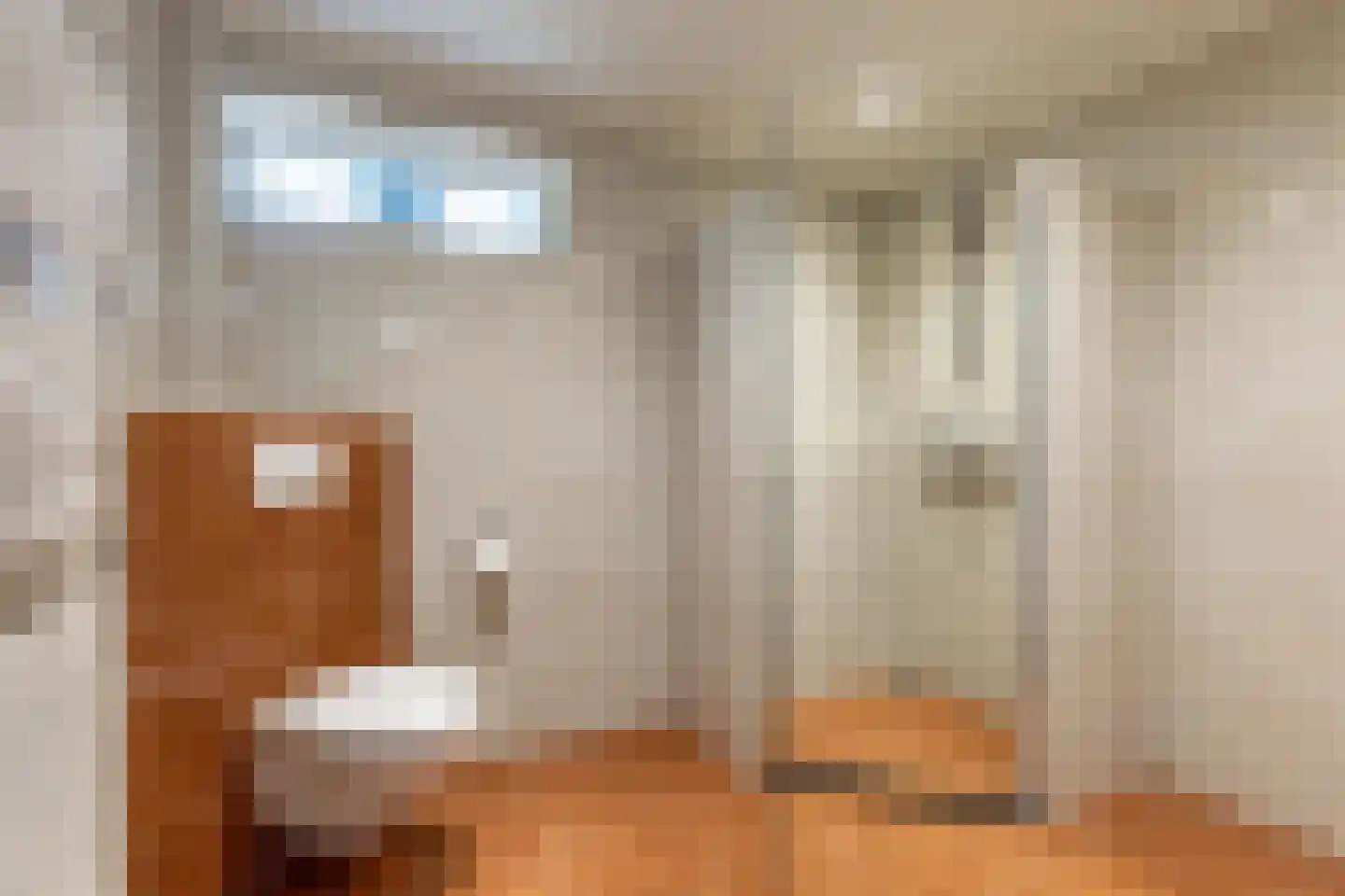 Rozeboom 1 Heino thumbnail 33