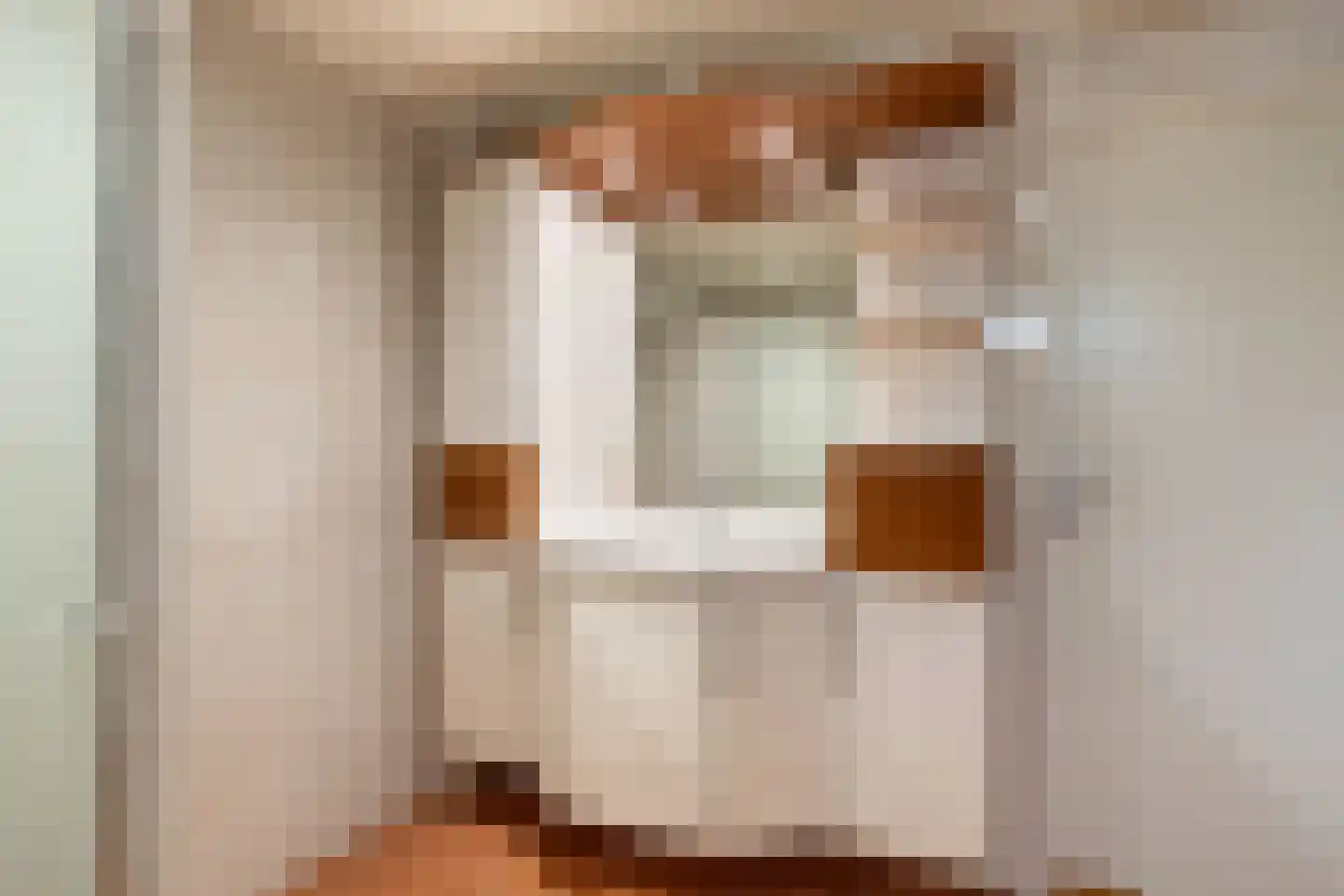 Rozeboom 1 Heino thumbnail 34