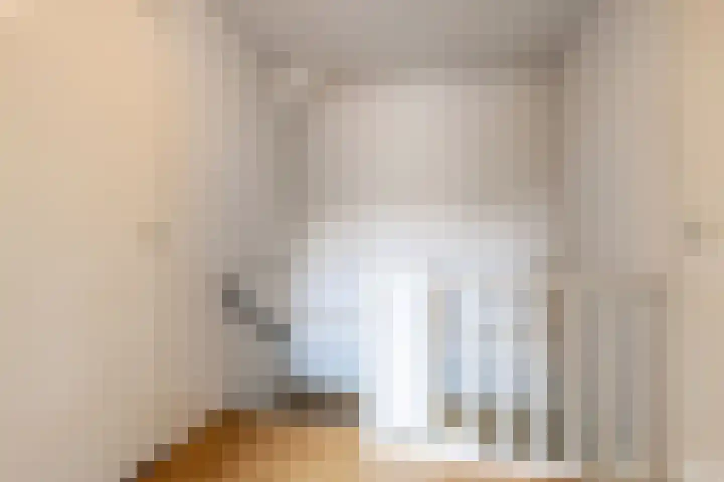 Rozeboom 1 Heino thumbnail 35