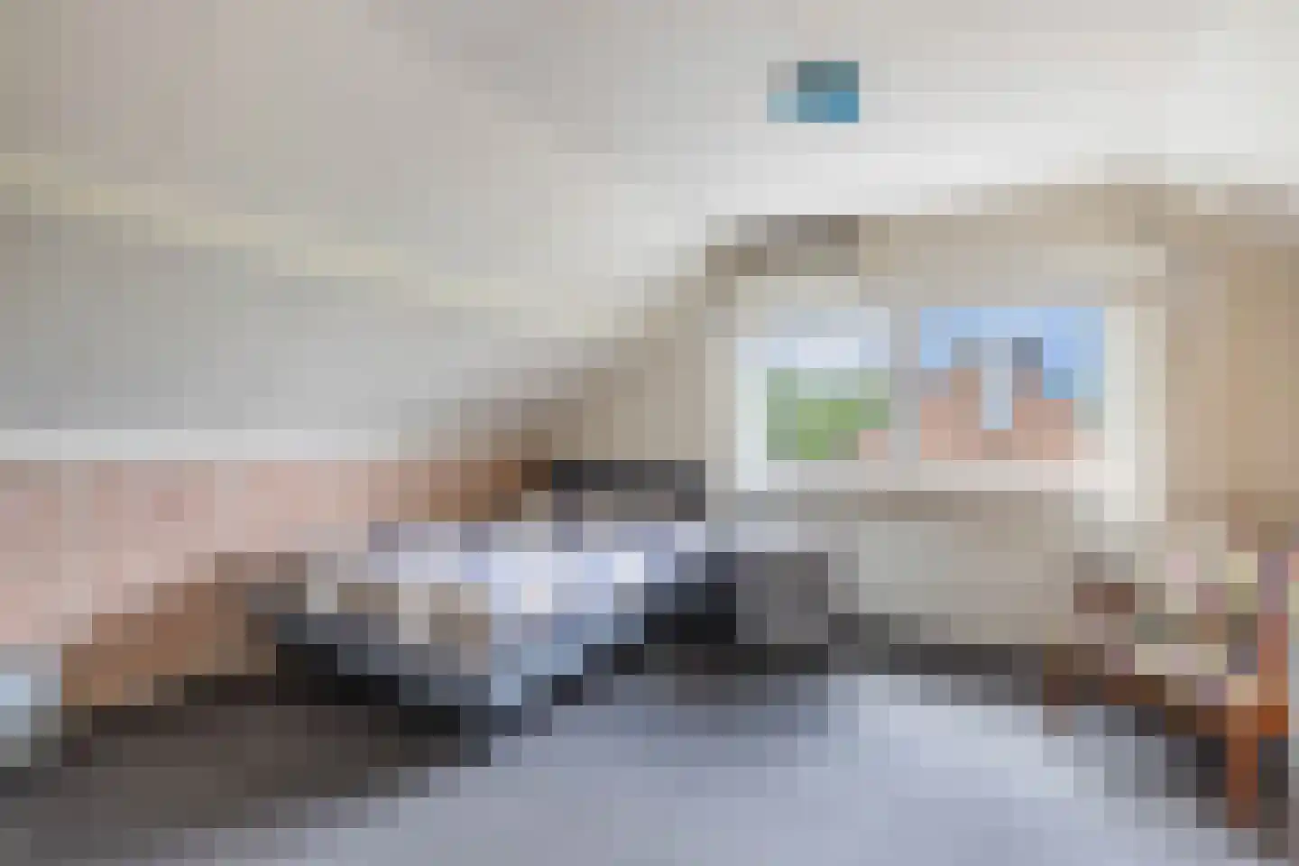 Rozeboom 1 Heino thumbnail 36
