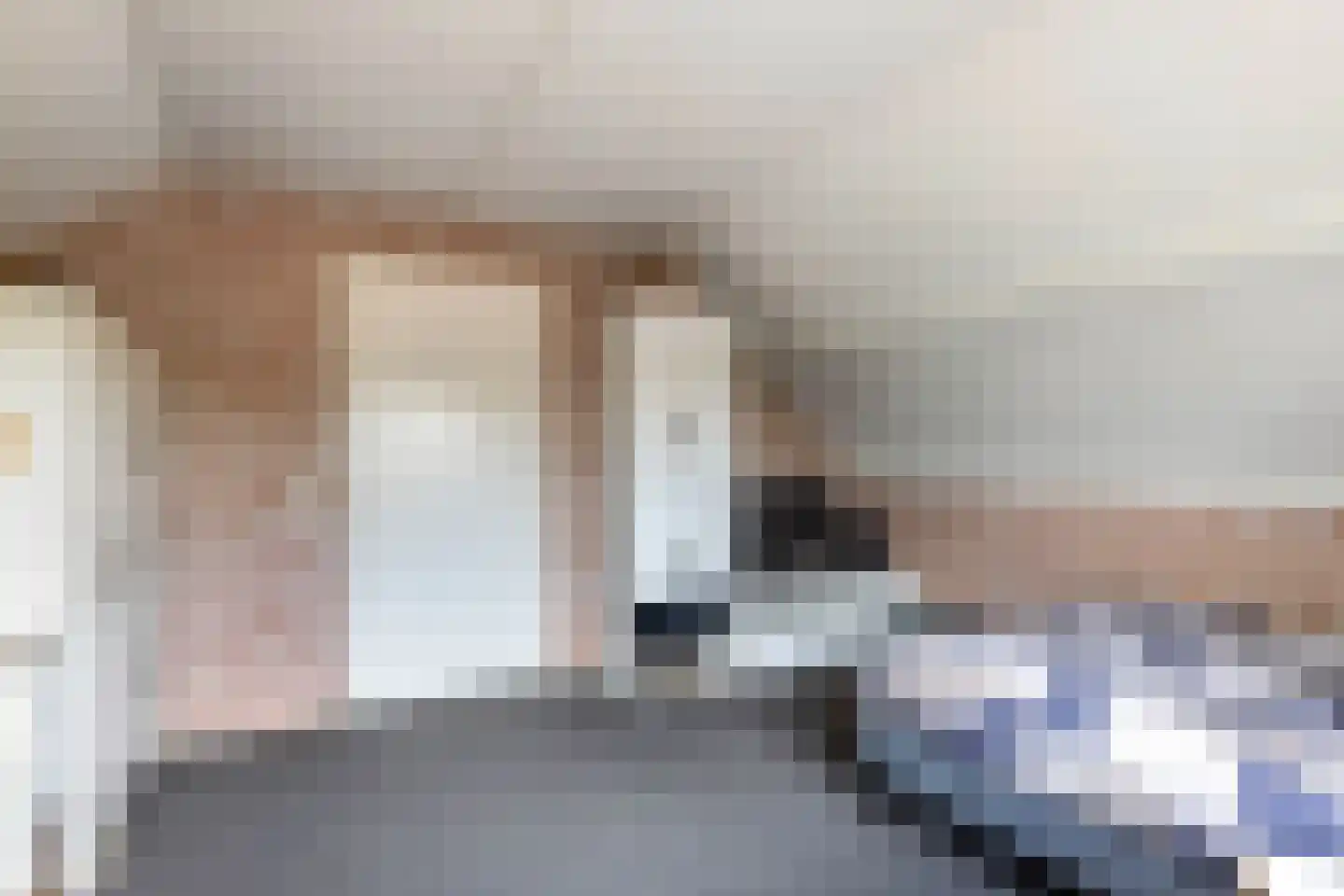 Rozeboom 1 Heino thumbnail 38
