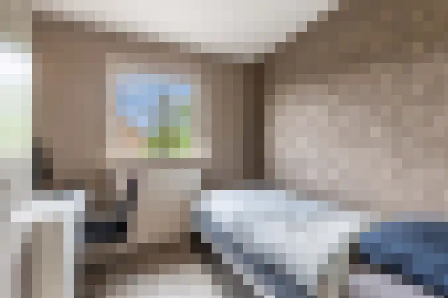 Rozeboom 1 Heino thumbnail 39