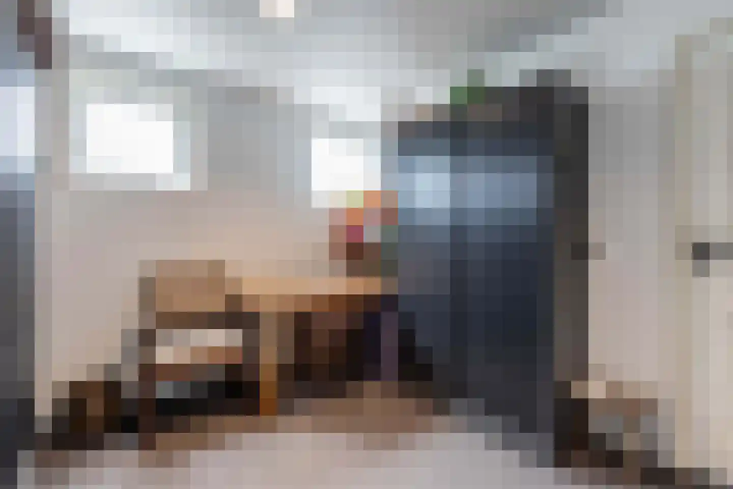 Rozeboom 1 Heino thumbnail 40