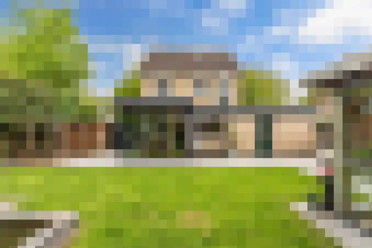 Rozeboom 1 Heino thumbnail 49