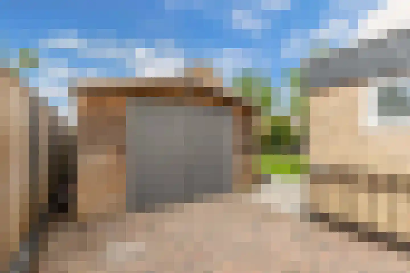 Rozeboom 1 Heino thumbnail 50