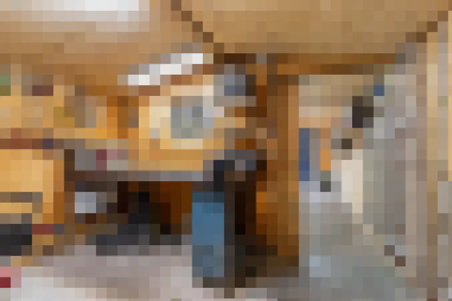 Rozeboom 1 Heino thumbnail 52