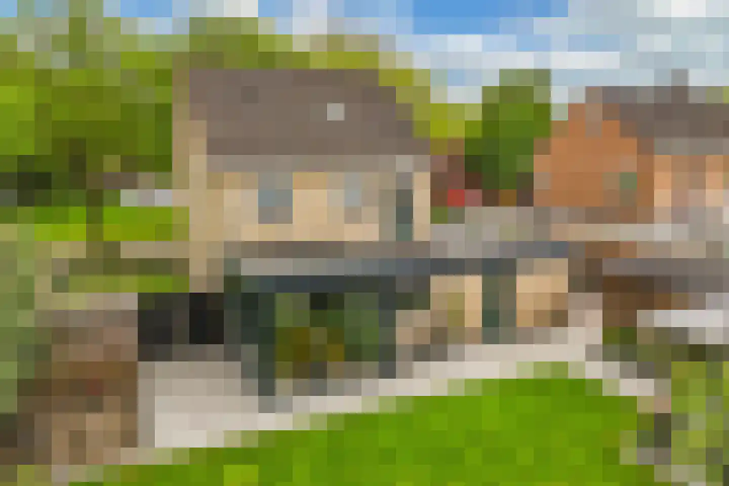 Rozeboom 1 Heino thumbnail 54