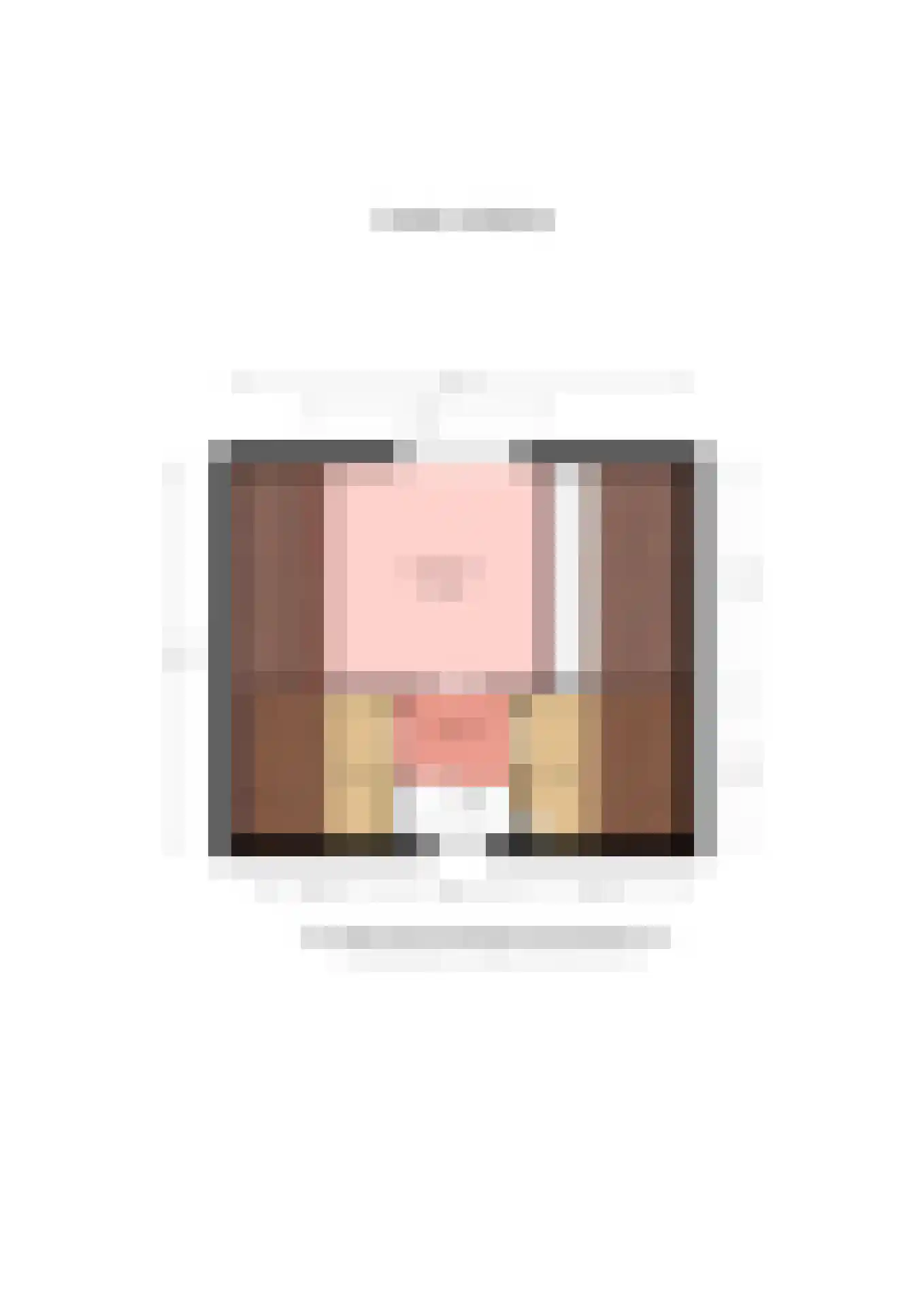 Rozeboom 1 Heino thumbnail 58