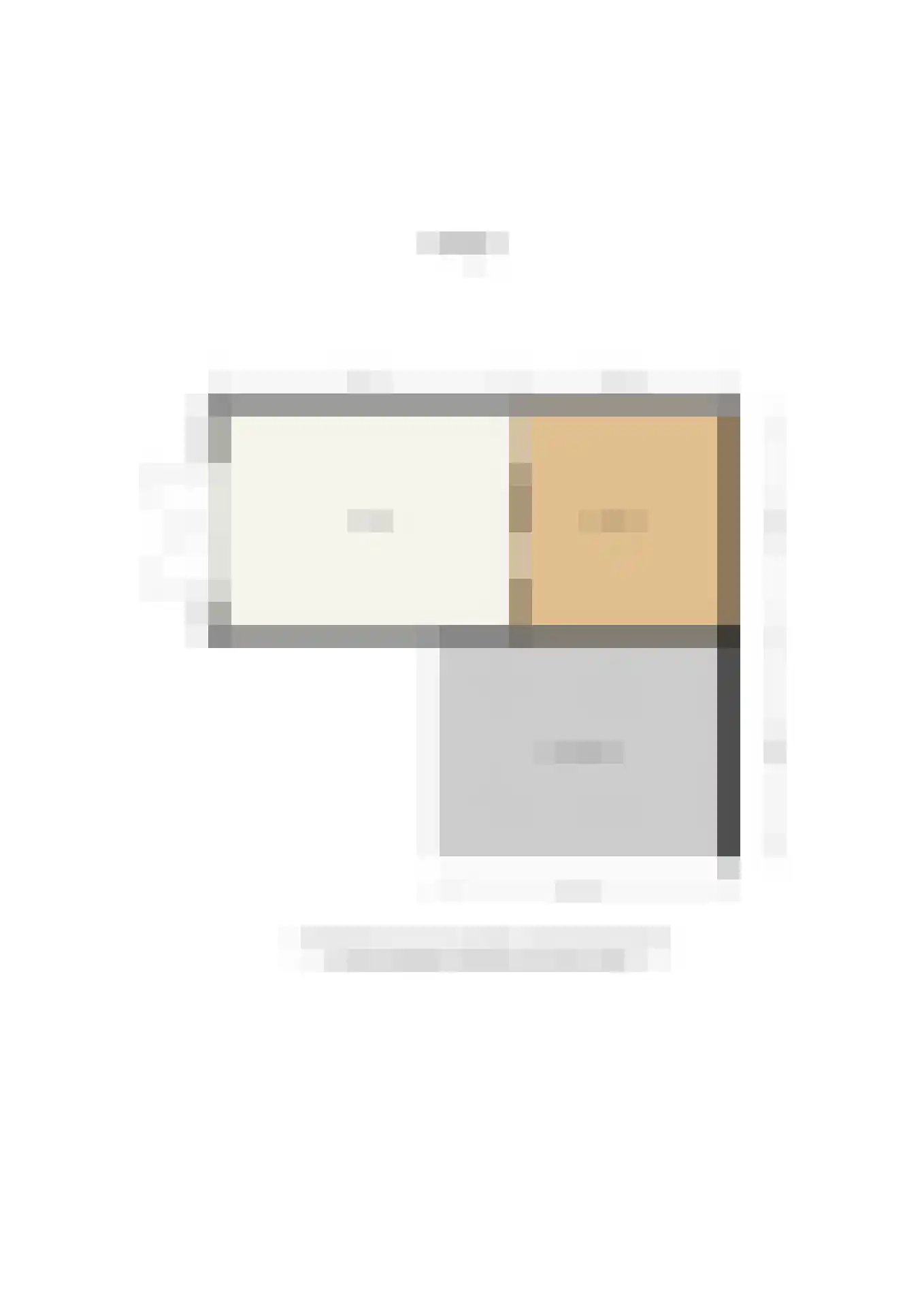 Rozeboom 1 Heino thumbnail 59