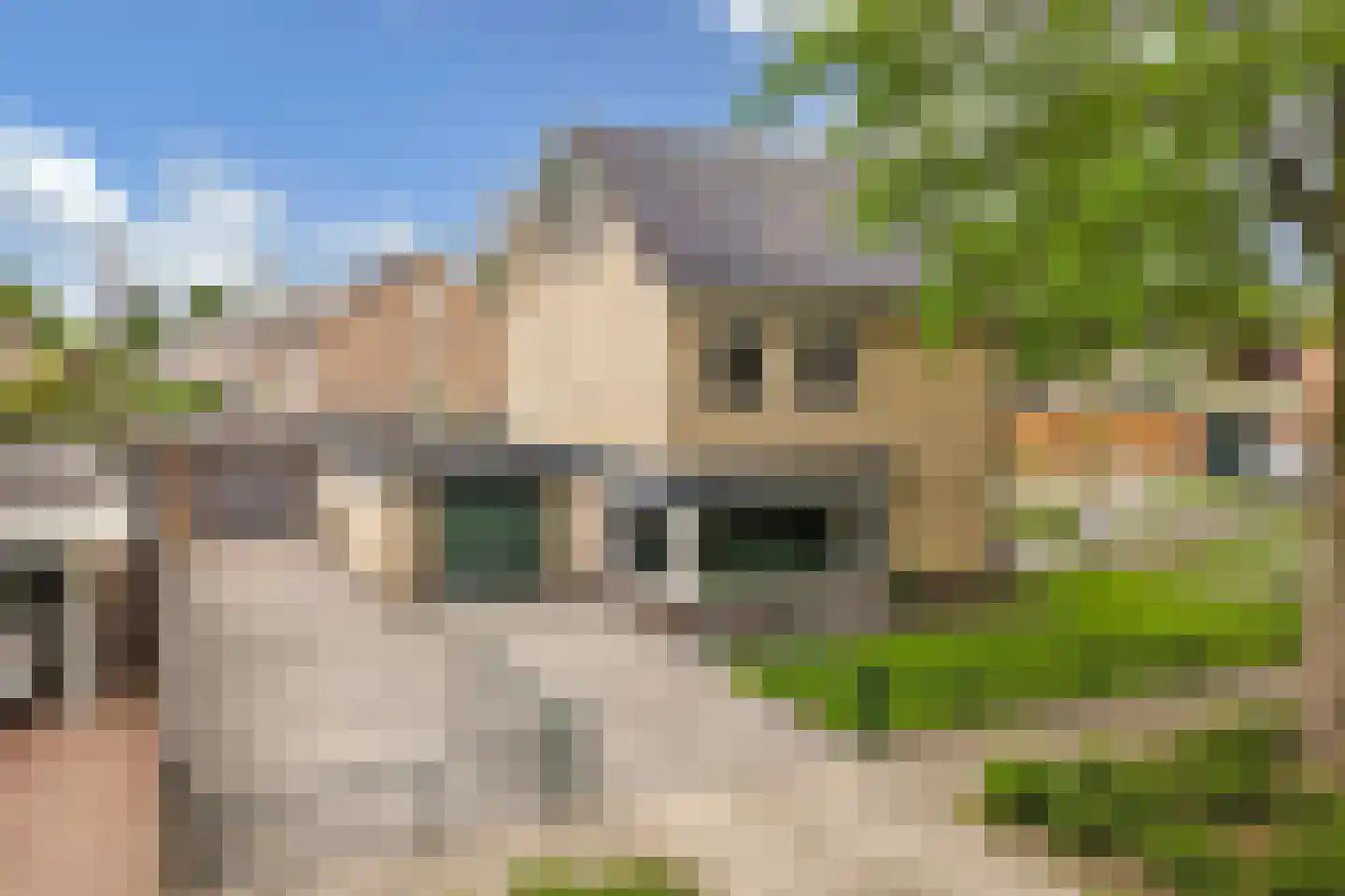 Rozeboom 1 Heino thumbnail 6