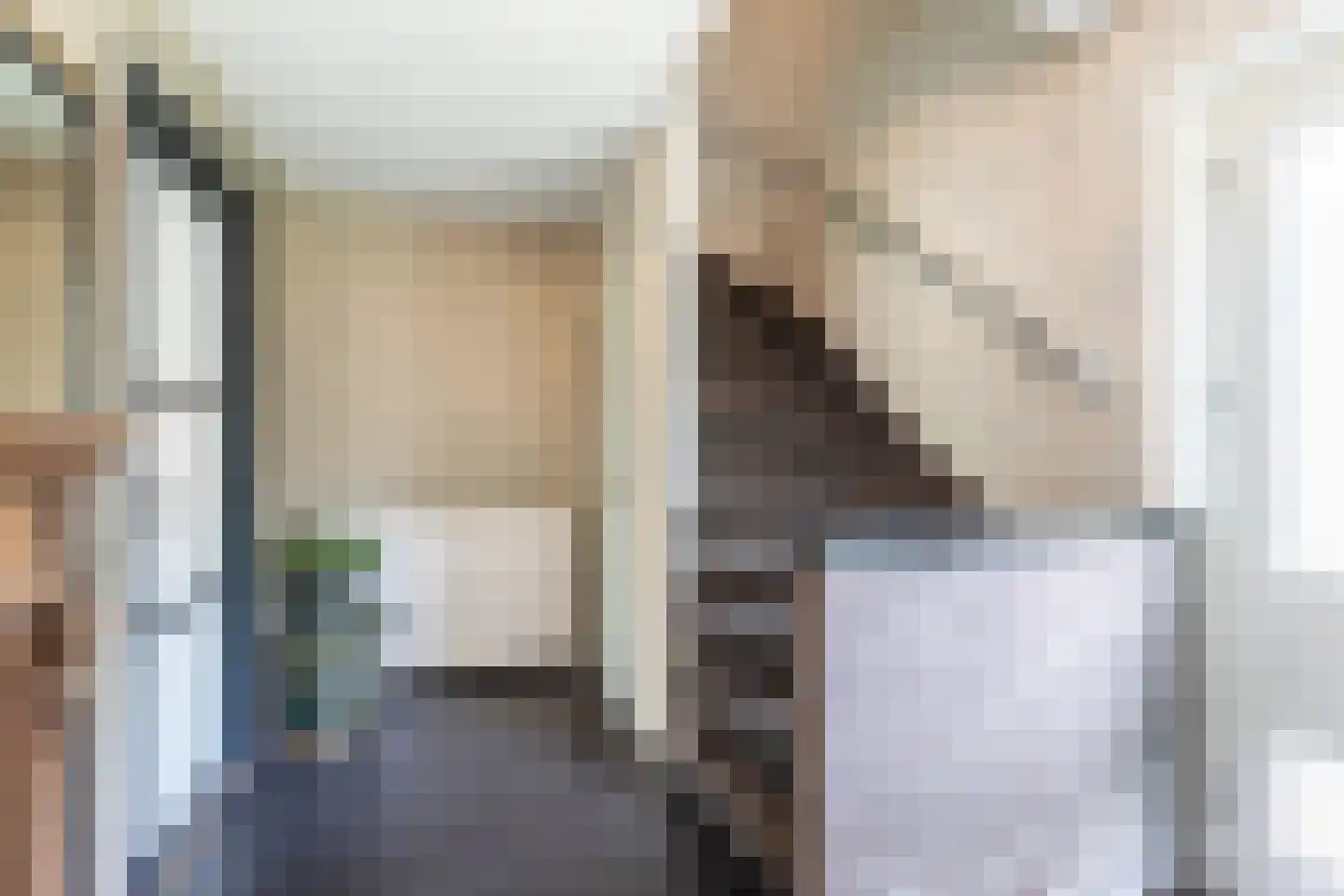 Rozeboom 1 Heino thumbnail 8
