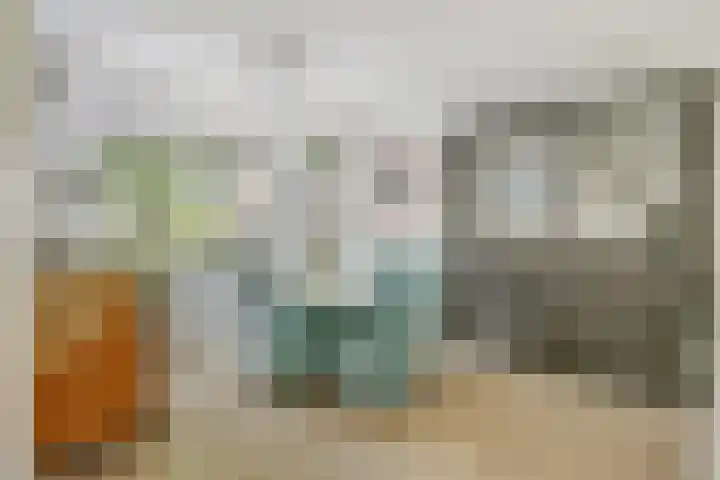 Rozeboom 25 Koog aan de Zaan thumbnail 12