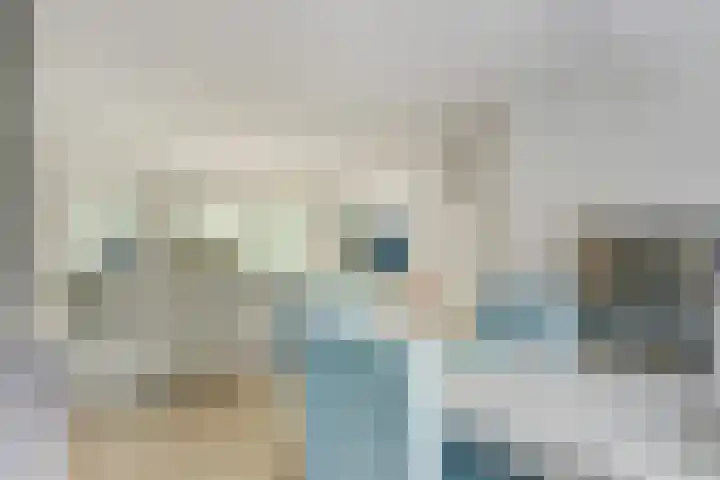 Rozeboom 25 Koog aan de Zaan thumbnail 13