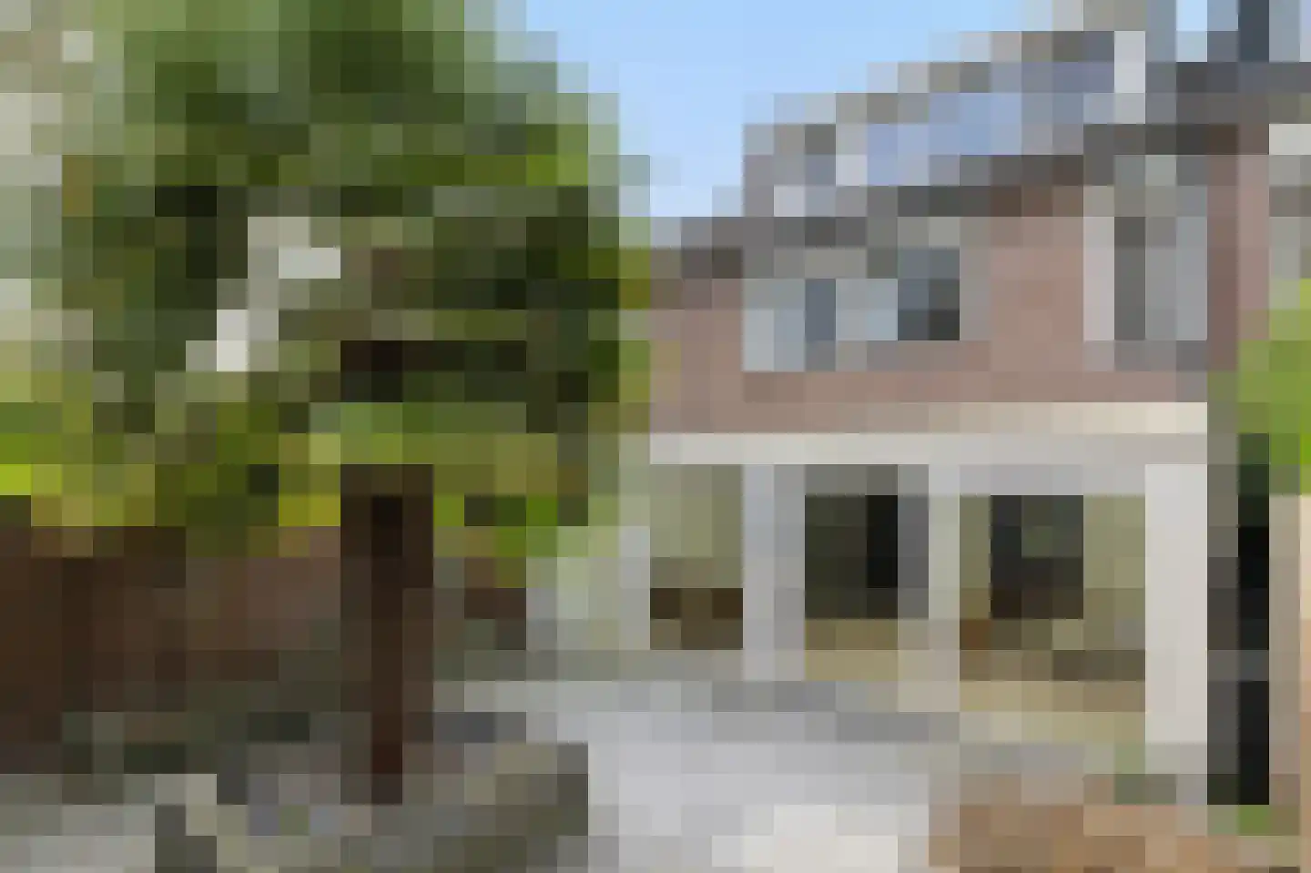 Rozeboom 25 Koog aan de Zaan thumbnail 13