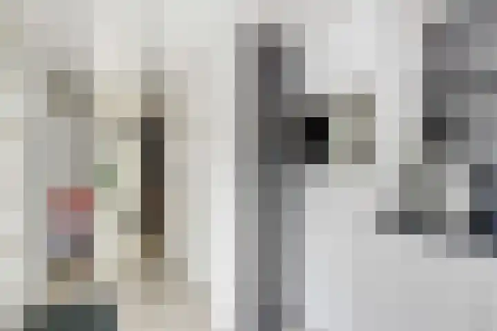 Rozeboom 25 Koog aan de Zaan thumbnail 14