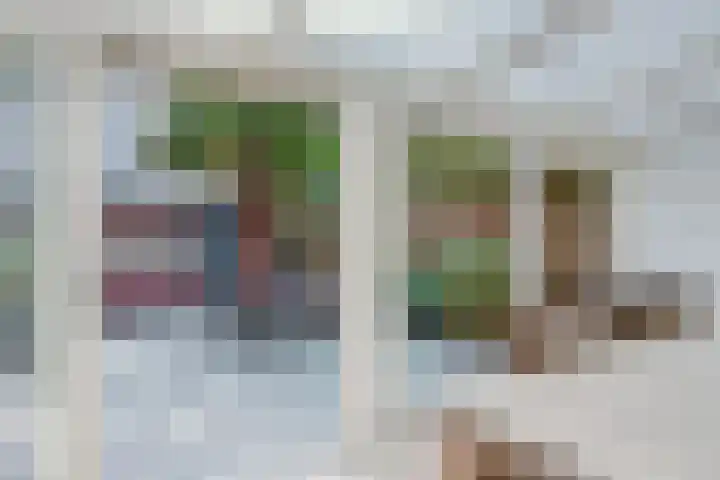 Rozeboom 25 Koog aan de Zaan thumbnail 19