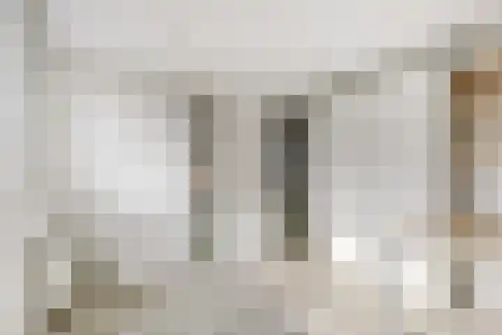 Rozeboom 25 Koog aan de Zaan thumbnail 24