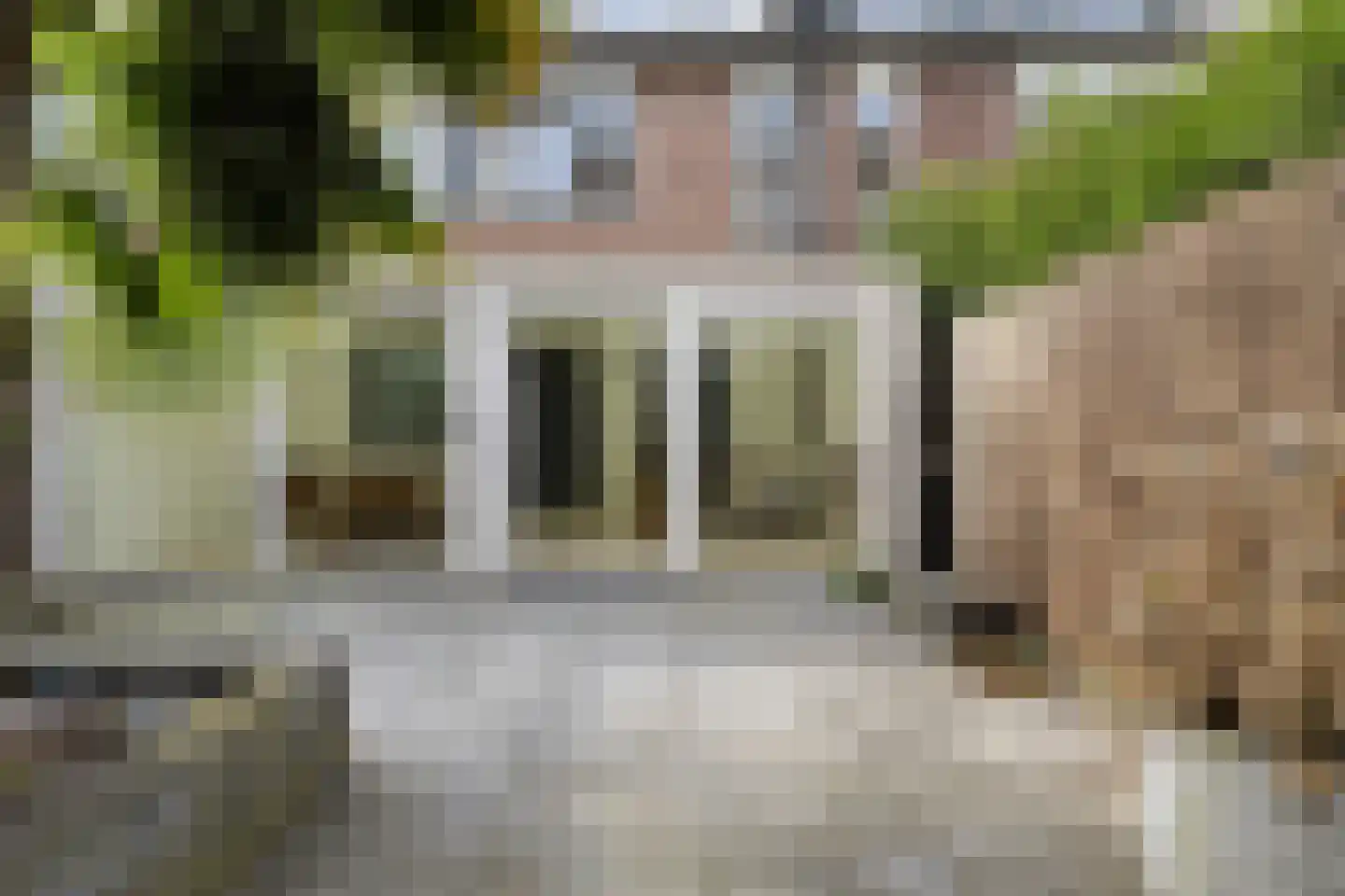 Rozeboom 25 Koog aan de Zaan thumbnail 24