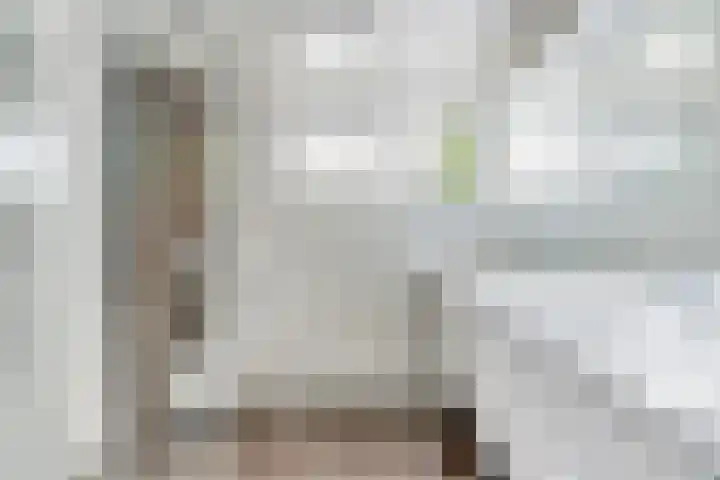 Rozeboom 25 Koog aan de Zaan thumbnail 32