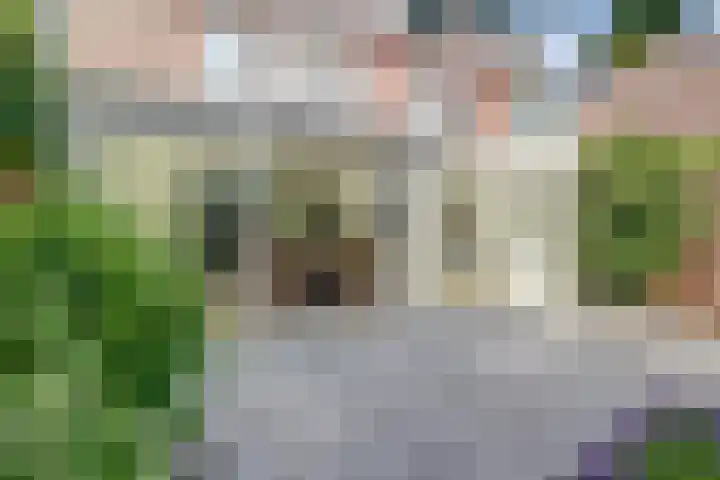 Rozeboom 25 Koog aan de Zaan thumbnail 44