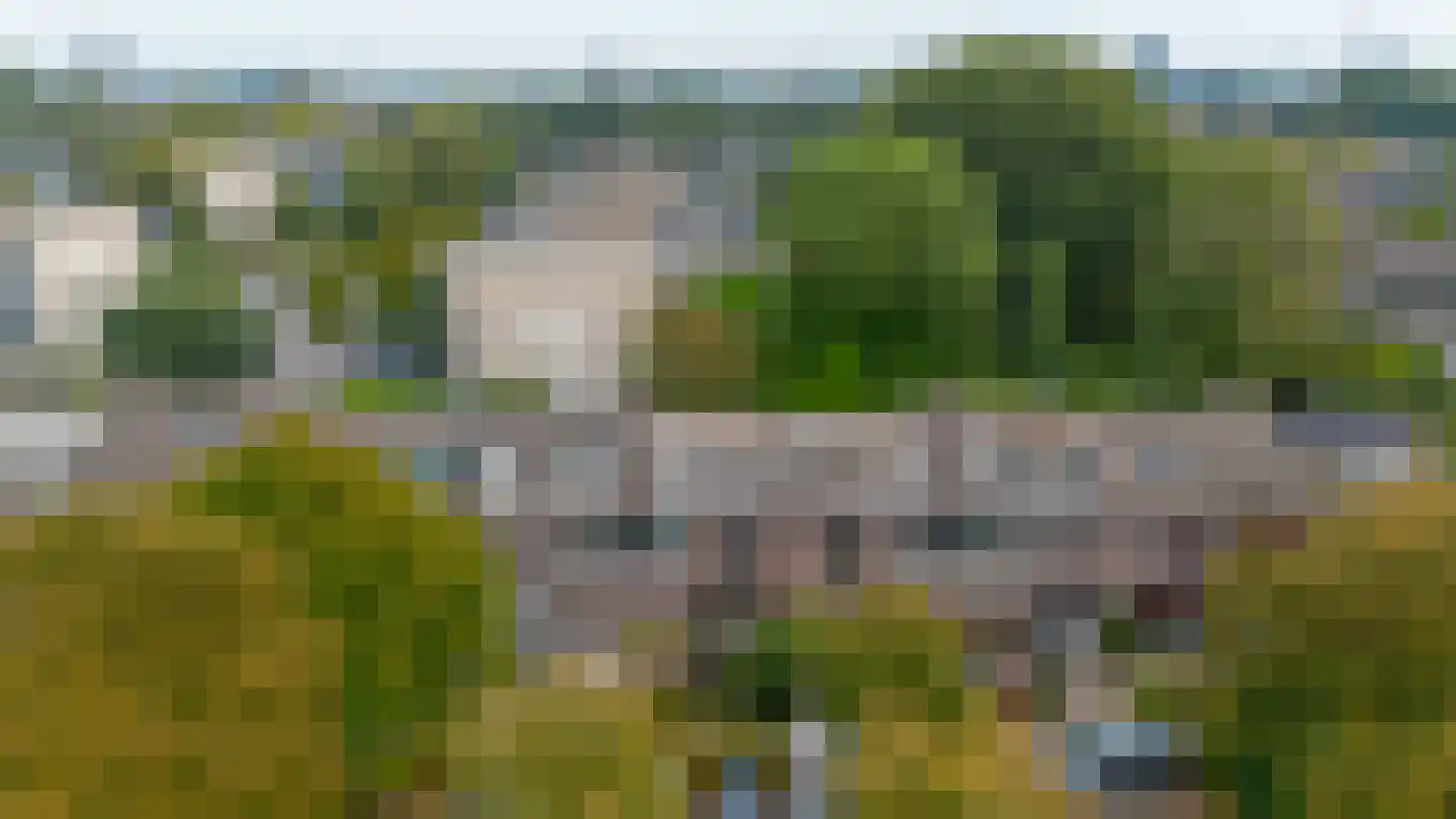Rozeboom 25 Koog aan de Zaan thumbnail 48