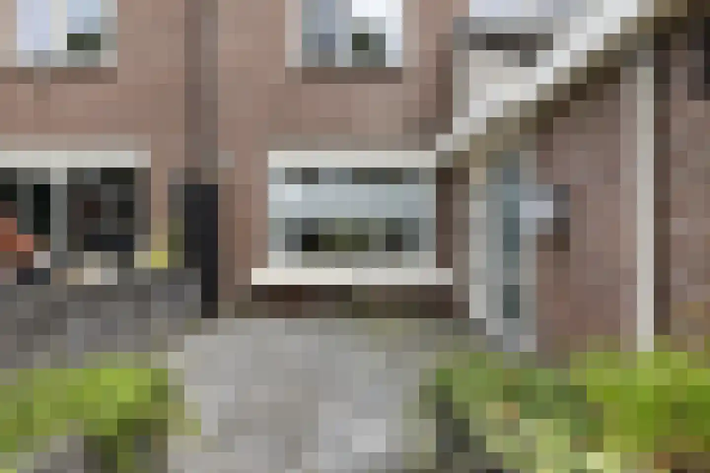 Rozeboom 25 Koog aan de Zaan thumbnail 5