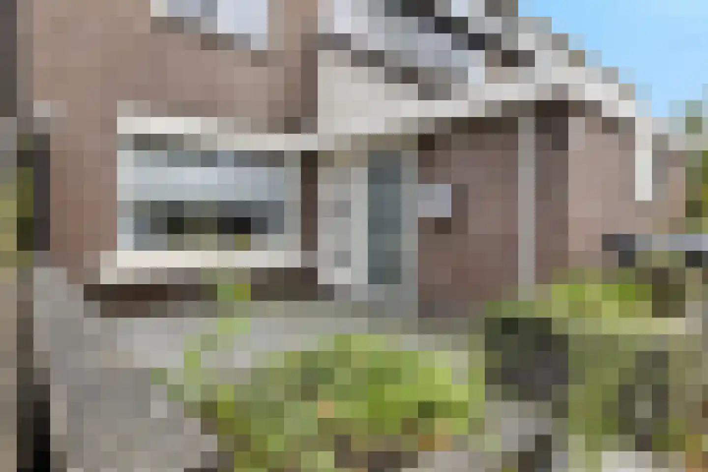 Rozeboom 25 Koog aan de Zaan thumbnail 6