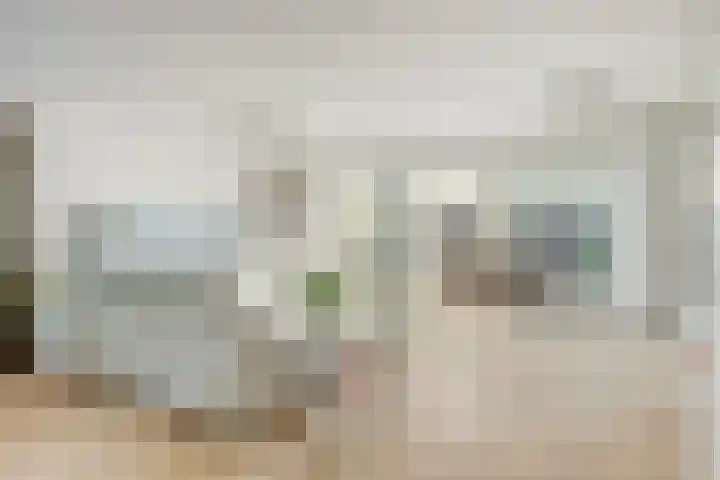 Rozeboom 25 Koog aan de Zaan thumbnail 8