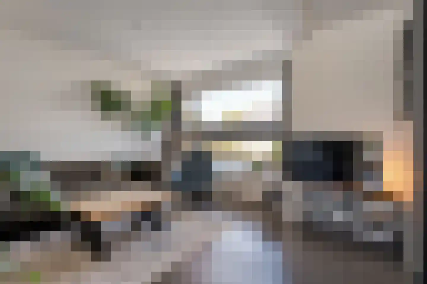 Rozeboom 26 Heino thumbnail 10