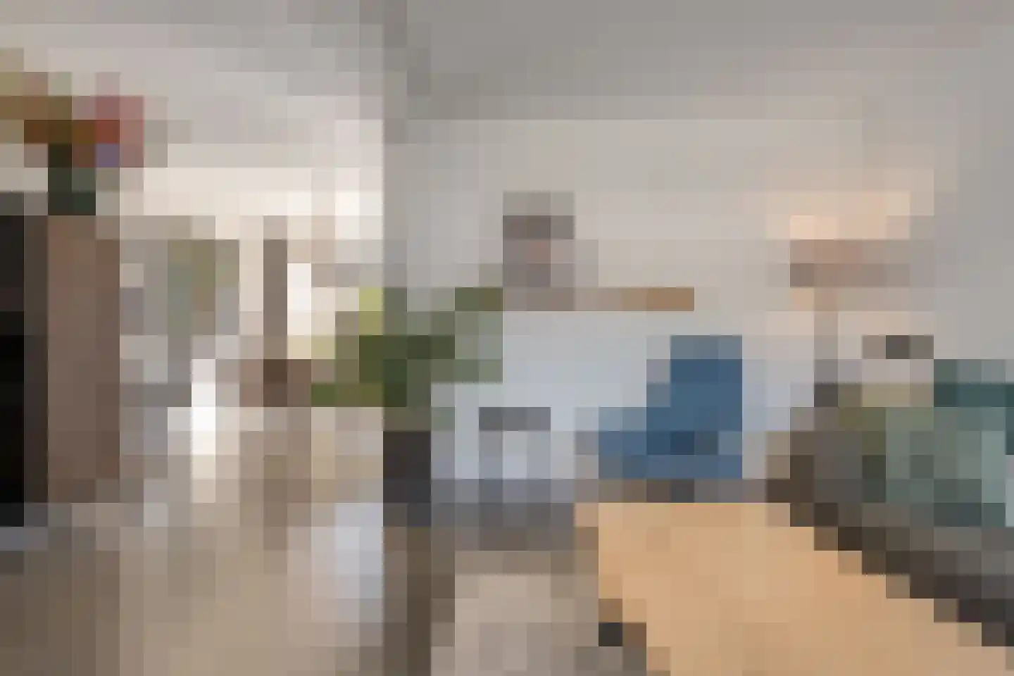 Rozeboom 26 Heino thumbnail 11