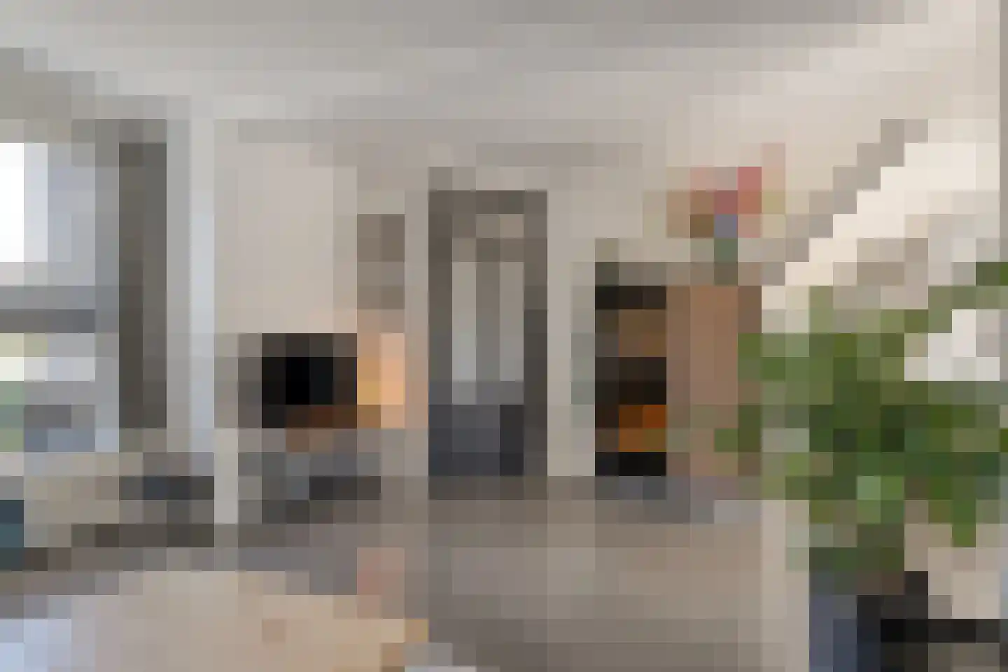 Rozeboom 26 Heino thumbnail 12