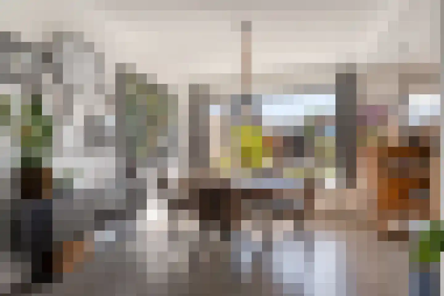 Rozeboom 26 Heino thumbnail 13