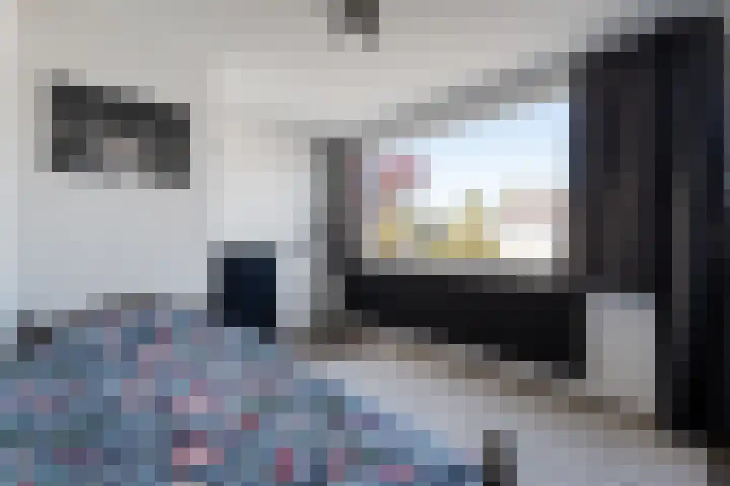 Rozeboom 26 Heino thumbnail 27