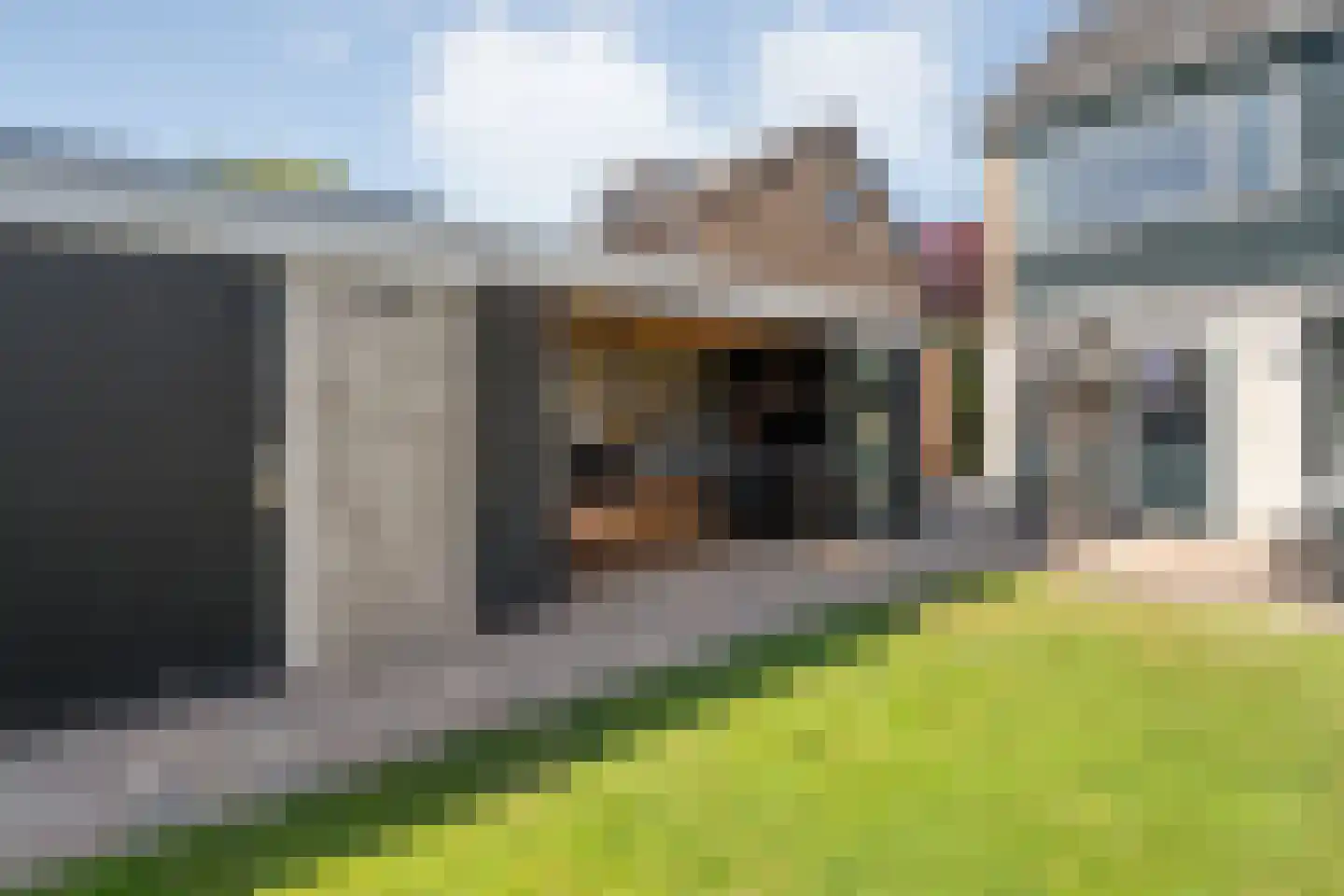 Rozeboom 26 Heino thumbnail 48