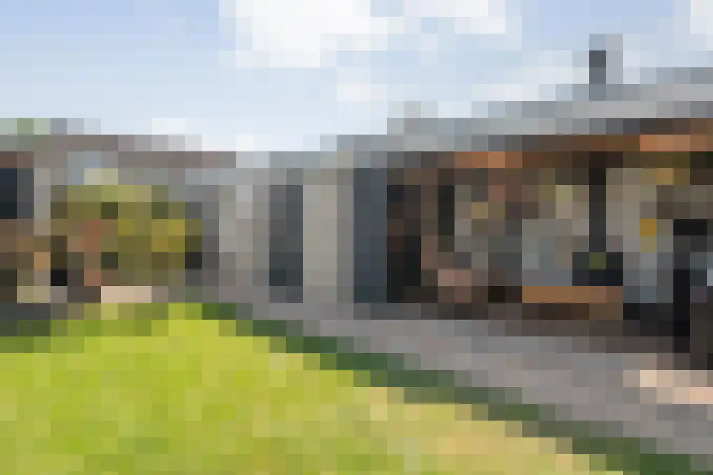 Rozeboom 26 Heino thumbnail 49