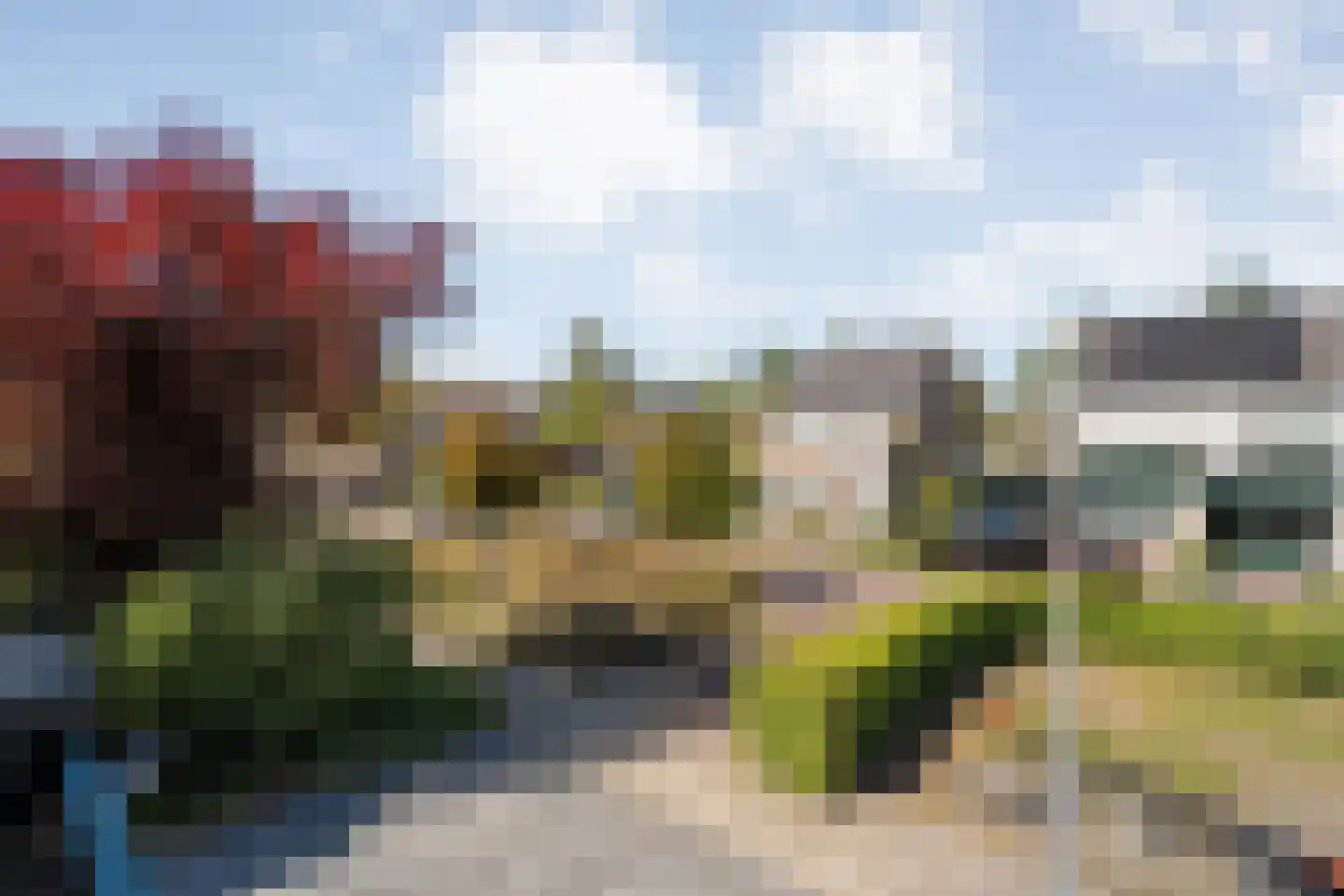 Rozeboom 26 Heino thumbnail 53