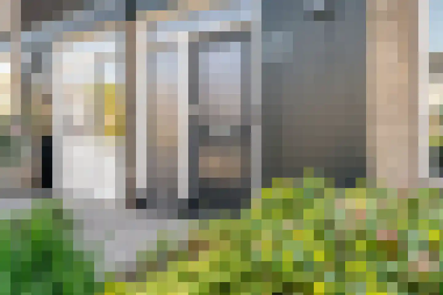 Rozeboom 26 Heino thumbnail 6