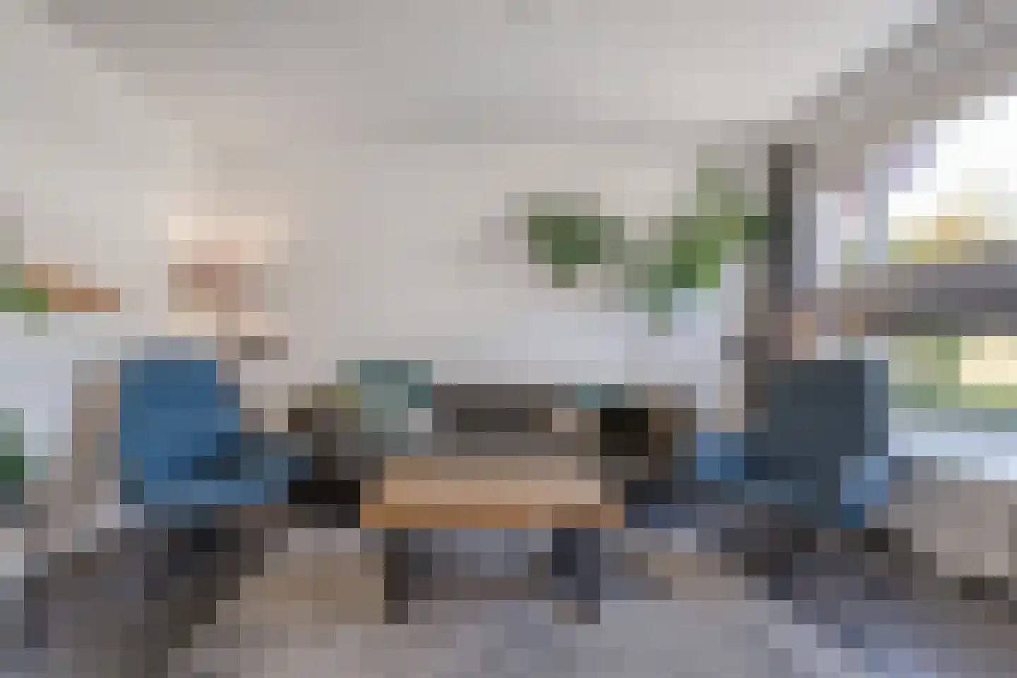 Rozeboom 26 Heino thumbnail 9