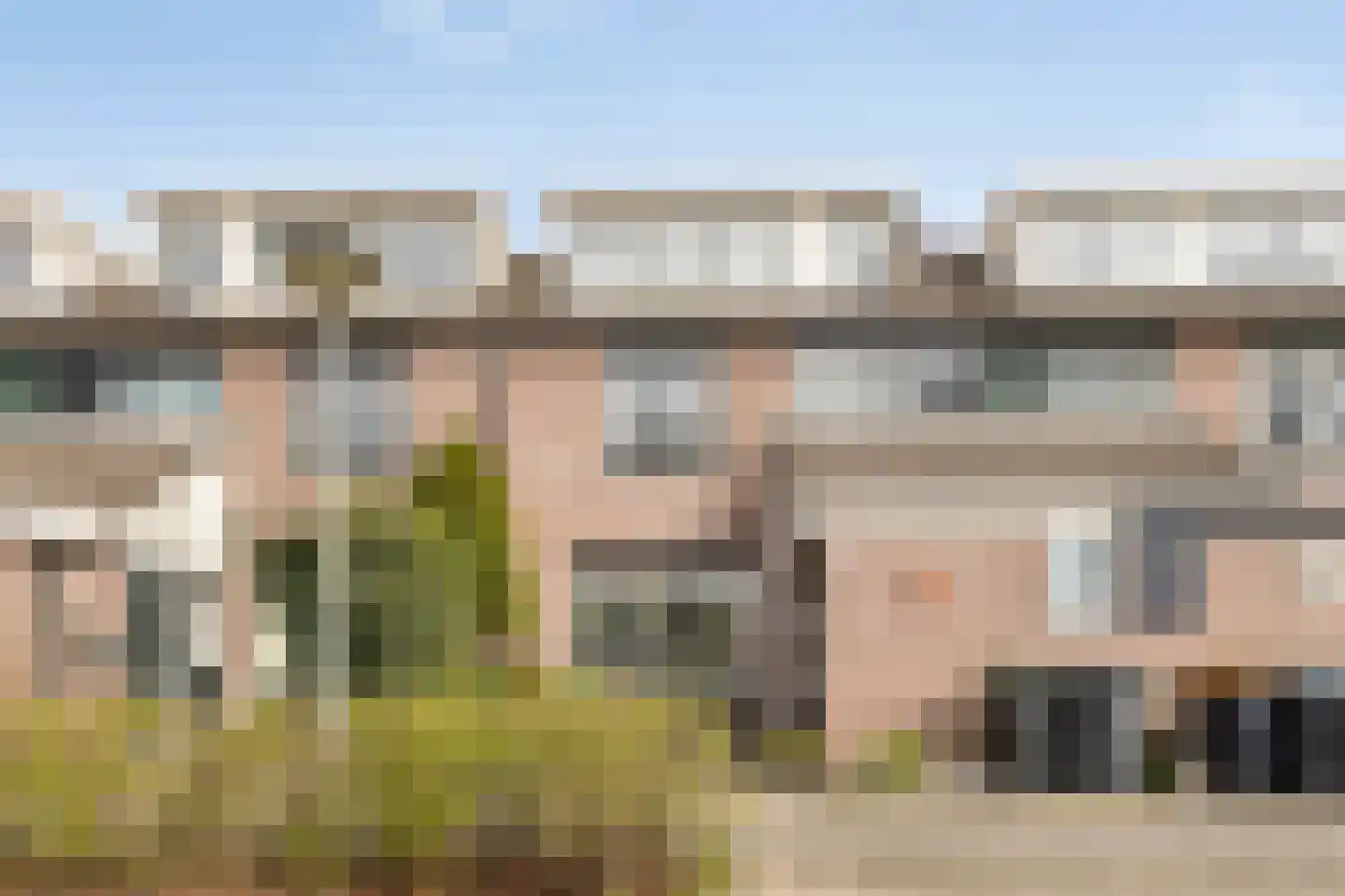 Rozeboom 29 Koog aan de Zaan