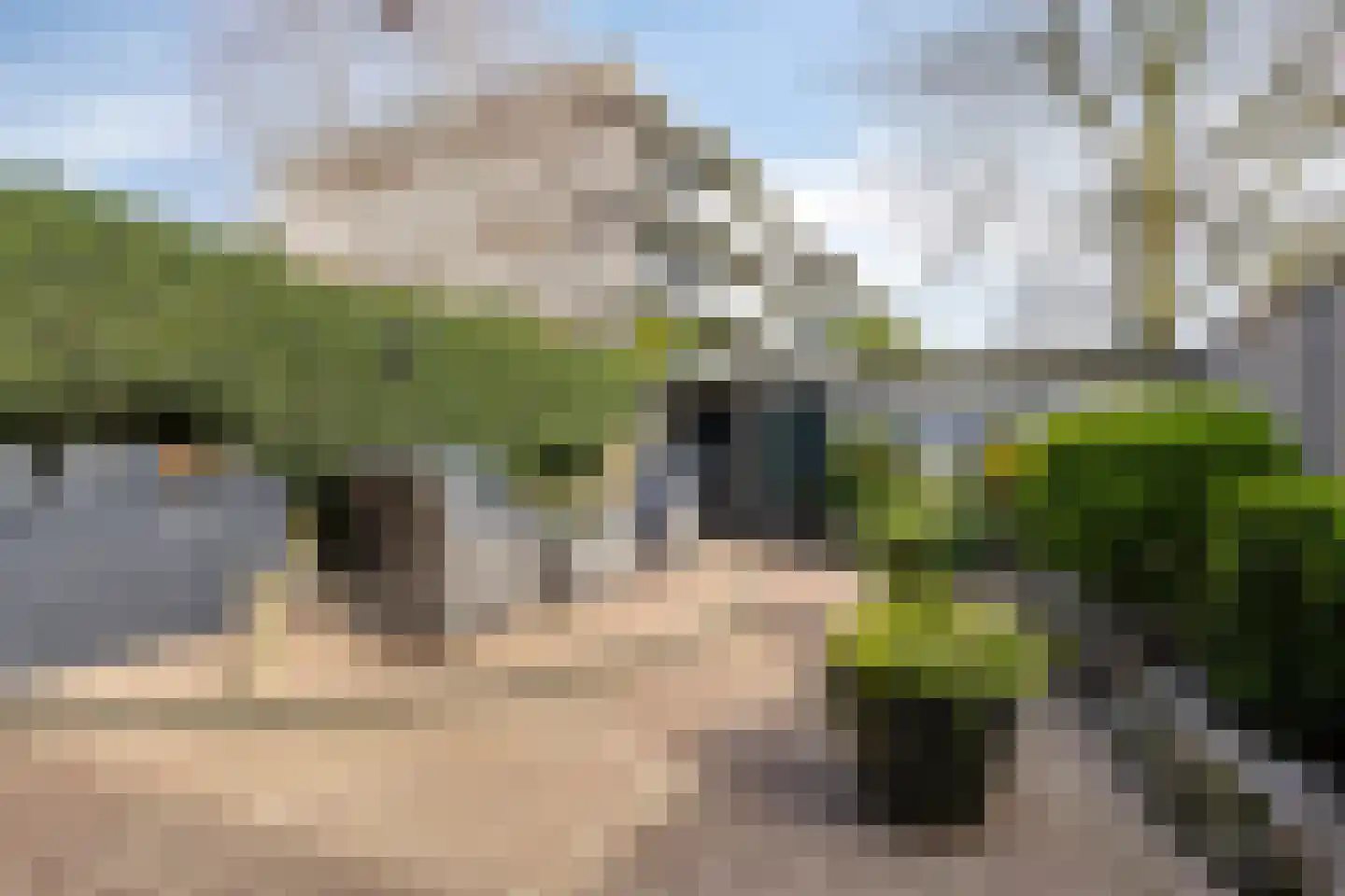 Rozeboom 29 Koog aan de Zaan thumbnail 36