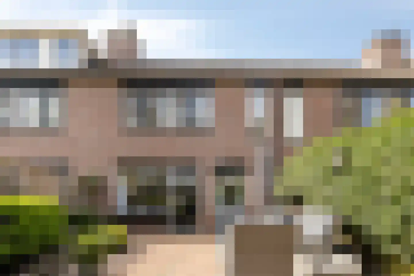 Rozeboom 29 Koog aan de Zaan thumbnail 37