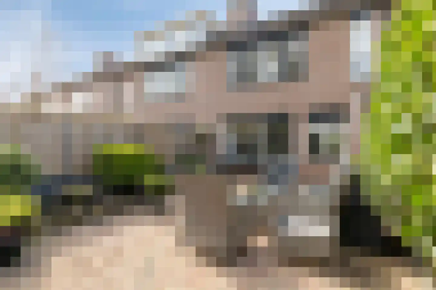 Rozeboom 29 Koog aan de Zaan thumbnail 38